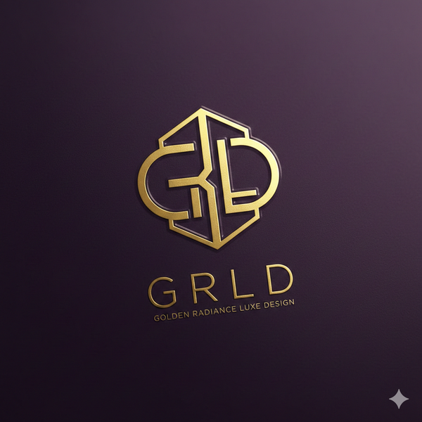grldluxe